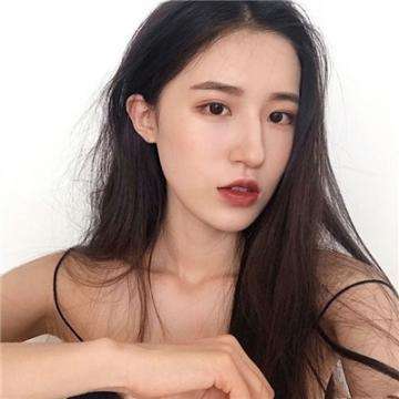大富翁飞行棋手机游戏单机版下载