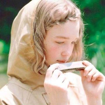 小威国体esp最新版本